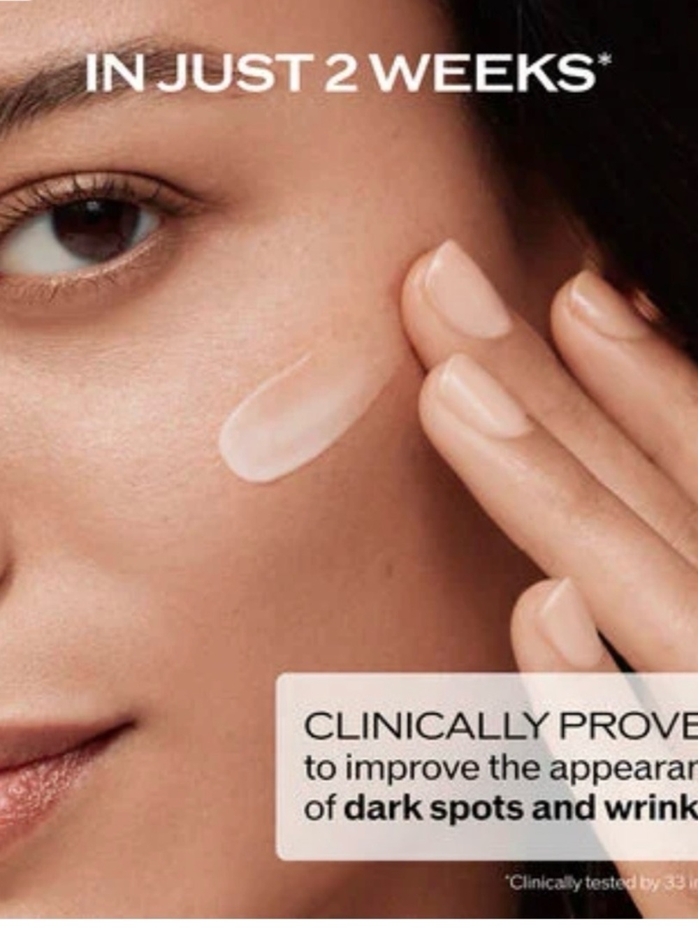 Serums & Treatments
Benefiance Dark Spot and Wrinkle Smoothing Serum - Picture 2 of 6